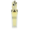 Beyonce Rise Eau De Parfum Spray (unboxed) By Beyonce For Women