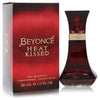 Beyonce Heat Kissed Eau De Parfum Spray By Beyonce For Women