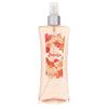 Body Fantasies Signature Sweet Sunrise Fantasy Body Spray By Parfums De Coeur For Women