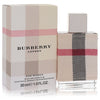 Burberry London (new) Eau De Parfum Spray By Burberry For Women