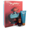 Byblos Gift Set By Byblos For Women