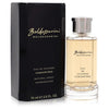 Baldessarini Eau De Cologne Concentree Spray By Hugo Boss For Men