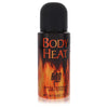 Bod Man Body Heat Sexy X2 Body Spray By Parfums De Coeur For Men