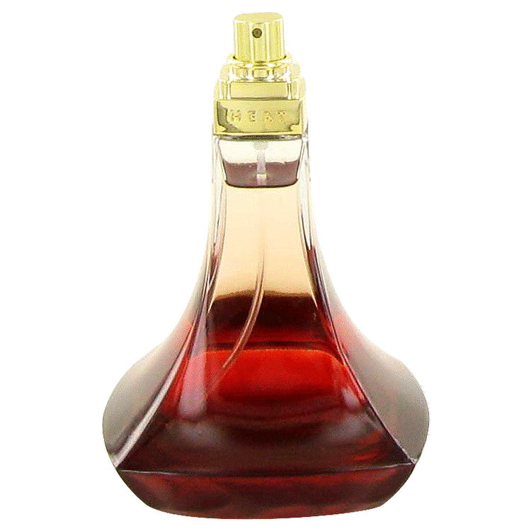 Beyonce Heat Eau De Parfum Spray (Tester) By Beyonce For Women