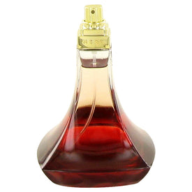 Beyonce Heat Eau De Parfum Spray (Tester) By Beyonce For Women