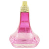 Beyonce Heat Wild Orchid Eau De Parfum Spray (Tester) By Beyonce For Women