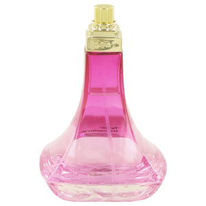 Beyonce Heat Wild Orchid Eau De Parfum Spray (Tester) By Beyonce For Women