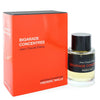 Bigarde Concentree Eau De Toilette Spray (Unisex) By Frederic Malle For Women