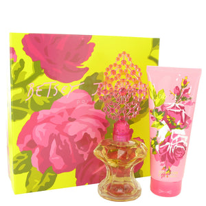 Betsey Johnson Gift Set By Betsey Johnson For Women