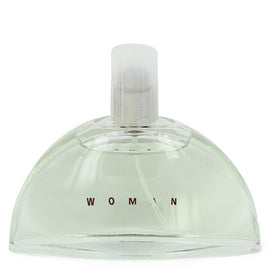 Boss Eau De Parfum Spray (Tester) By Hugo Boss For Women