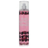 Black Raspberry Vanilla Fragrance Mist By Bath & Body Works For Women