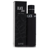 Black Point Eau De Parfum Spray By YZY Perfume For Men