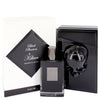 Black Phantom Memento Mori Pure Perfume Refillable Spray By Kilian For Women