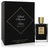 Black Phantom Memento Mori Eau De Parfum With Coffret By Kilian For Women