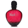 Black Xs Perfume By Paco Rabanne Eau De Toilette Spray (Tester)