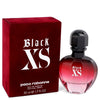 Black Xs Eau De Parfum Spray By Paco Rabanne For Women