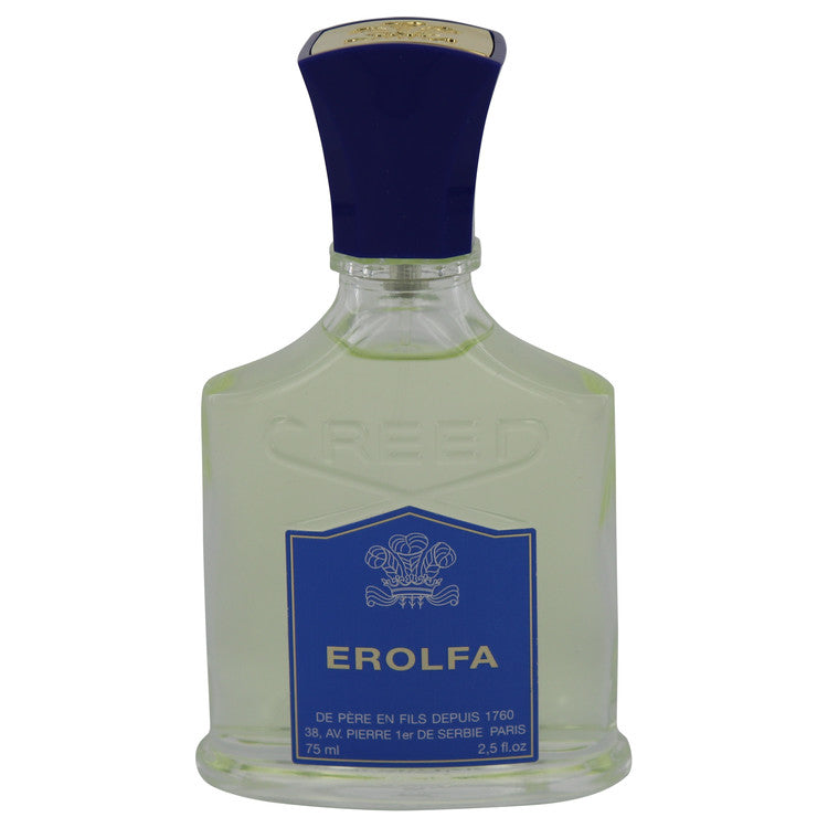 Blanc Violette Eau De Parfum Spray By Histoires De Parfums For Women