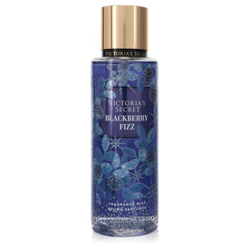 Blackberry Fizz Fragrance Mist By Victoria's Secret For Women