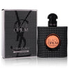 Black Opium Shine On Eau De Parfum Spray By Yves Saint Laurent For Women