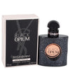 Black Opium Eau De Parfum Spray By Yves Saint Laurent For Women
