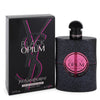 Black Opium Eau De Parfum Neon Spray By Yves Saint Laurent For Women