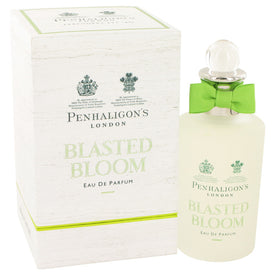 Blasted Bloom Eau De Parfum Spray By Penhaligon's For Women