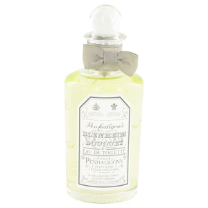 Blenheim Bouquet Eau De Toilette Spray (Tester) By Penhaligon's For Men