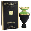 Bvlgari Le Gemme Imperiali Splendia Eau De Parfum Spray By Bvlgari For Women