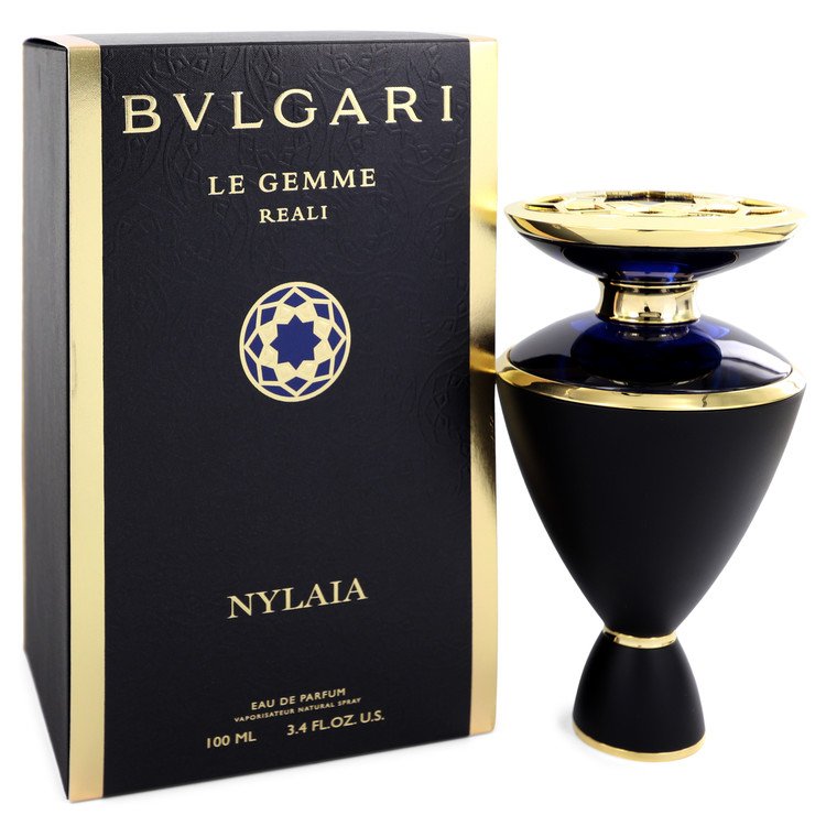 Irina bvlgari new arrivals