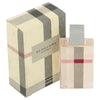 Burberry London (new) Mini EDP By Burberry For Women