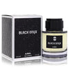 Black Onyx Eau De Parfum Spray (Unisex) By Ajmal For Women