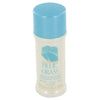 Blue Grass Cream Deodorant Stick By Elizabeth Arden For Women