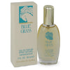 Blue Grass Perfume Spray Mist By Elizabeth Arden For Women For Women