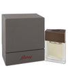 Brioni Eau De Toilette Spray By Brioni For Men