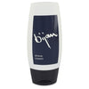 Bijan Shave Cream By Bijan For Men