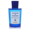 Blu Mediterraneo Arancia Di Capri Perfume By Acqua Di Parma Eau De Toilette Spray (Tester)