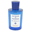 Blu Mediterraneo Mandorlo Di Sicilia Perfume By Acqua Di Parma Eau De Toilette Spray (Tester)