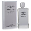 Bentley Momentum Eau De Toilette Spray By Bentley For Men