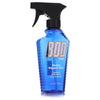 Bod Man Really Ripped Abs Cologne By Parfums De Coeur Fragrance Body Spray