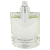 Bvlgari Eau De Toilette Spray (Tester) By Bvlgari For Men