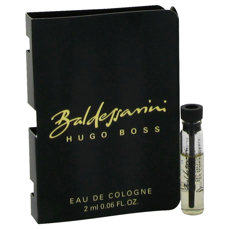 Hugo boss clearance baldessarini perfume