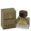 My Burberry Perfume By Burberry Mini EDP