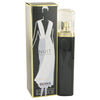 Boss Nuit Eau De Parfum Spray (Runway Edition -Tester) By Hugo Boss For Women
