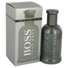 Boss No. 6 Eau De Toilette Spray (Man of Today Edition) By Hugo Boss For Men