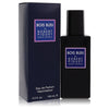 Bois Bleu Eau De Parfum Spray (Unisex) By Robert Piguet For Women
