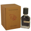 Boccanera Parfum Spray (Unisex) By Orto Parisi For Women