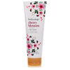 Bodycology Cherry Blossom Perfume By Bodycology Body Cream