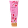 Bodycology Sweet Love Body Cream By Bodycology For Women