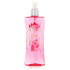 Body Fantasies Signature Sweet Crush Perfume By Parfums De Coeur Body Spray