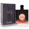 Black Opium Floral Shock Eau De Parfum Spray By Yves Saint Laurent For Women